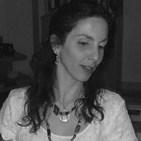 Inês Salgueiro